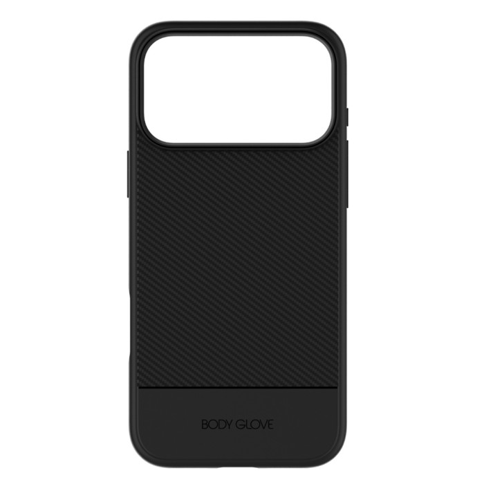Body Glove ASTRX Case for iPhone 17 Pro Max